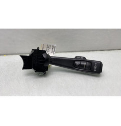 Commodo d'essuie glaces VOLVO C 30