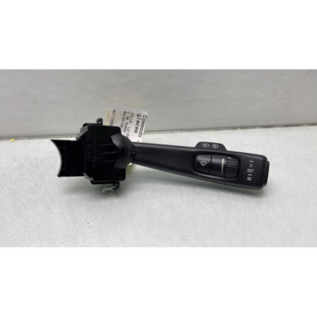 Commodo d'essuie glaces VOLVO C 30