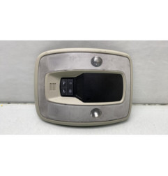 Eclairage de plafonnier VOLVO C 30
