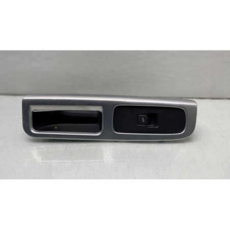 Interrupteur de leve vitre avant droit VOLVO C 30