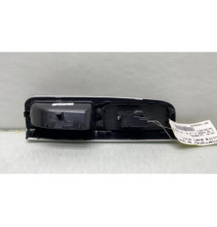 Interrupteur de leve vitre avant droit VOLVO C 30