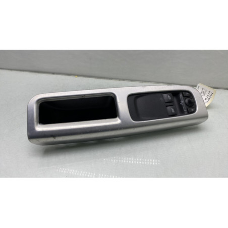 Interrupteur de leve vitre avant gauche VOLVO C 30