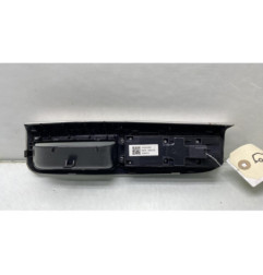 Interrupteur de leve vitre avant gauche VOLVO C 30