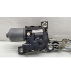 Moteur essuie glace avant VOLVO C 30 Photo n°1