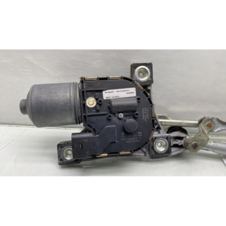 Moteur essuie glace avant VOLVO C 30 Photo n°1
