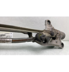 Moteur essuie glace avant VOLVO C 30