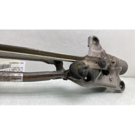 Moteur essuie glace avant VOLVO C 30