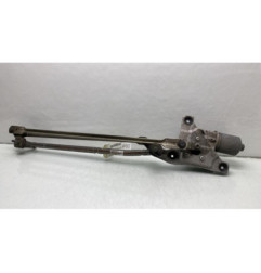 Moteur essuie glace avant VOLVO C 30