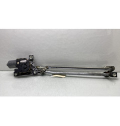 Moteur essuie glace avant VOLVO C 30