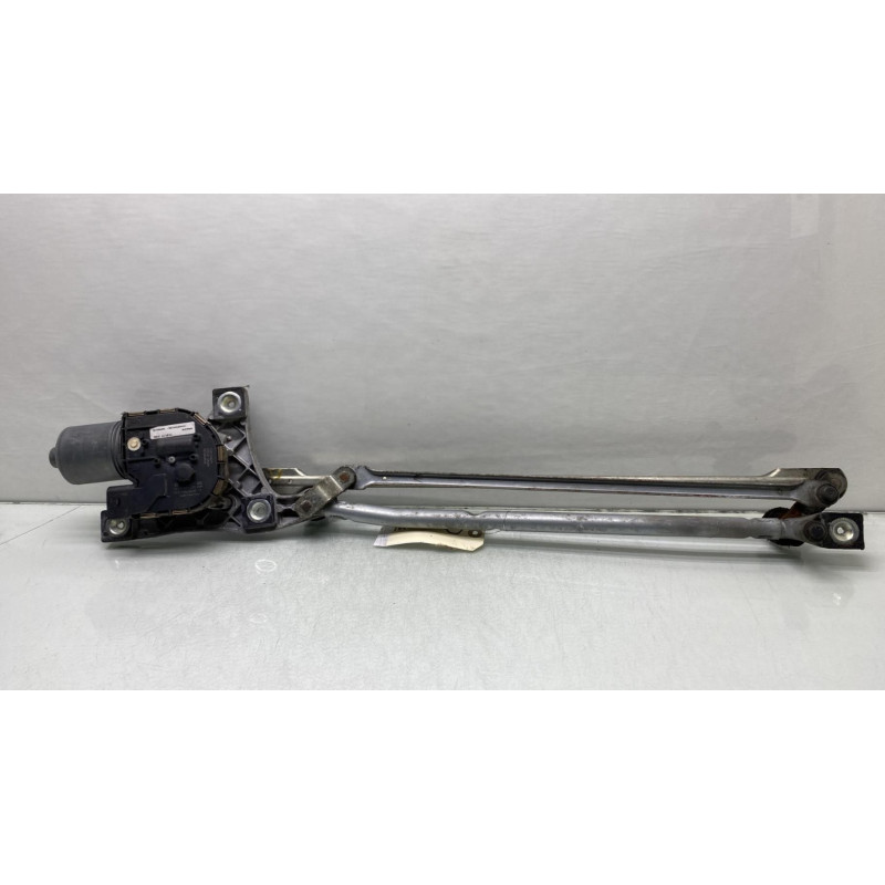 Moteur essuie glace avant VOLVO C 30 Photo n°4