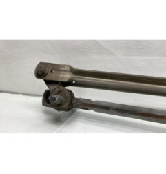 Moteur essuie glace avant VOLVO C 30