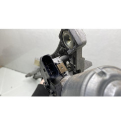 Moteur essuie glace avant VOLVO C 30