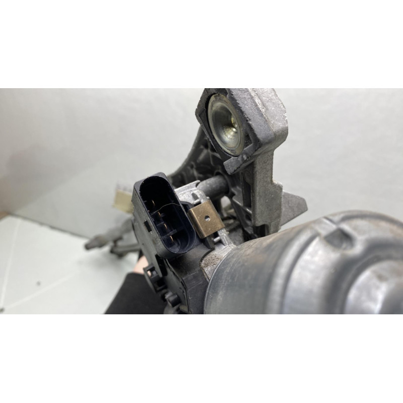 Moteur essuie glace avant VOLVO C 30 Photo n°6