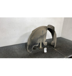 Pare boue arriere droit VOLVO C 30