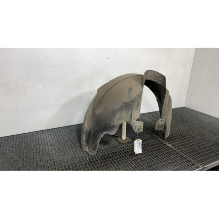 Pare boue arriere droit VOLVO C 30