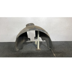 Pare boue arriere droit VOLVO C 30