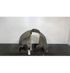 Pare boue arriere droit VOLVO C 30