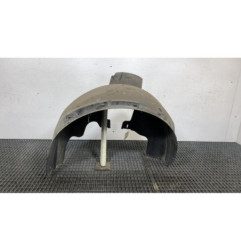 Pare boue arriere gauche VOLVO C 30