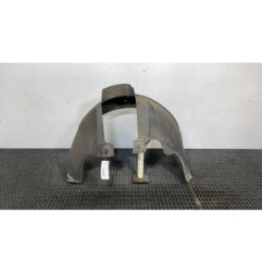Pare boue arriere gauche VOLVO C 30