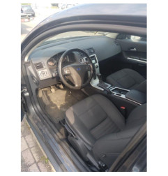 Pare soleil gauche VOLVO C 30