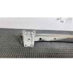 Renfort pare choc arriere (traverse) VOLVO C 30