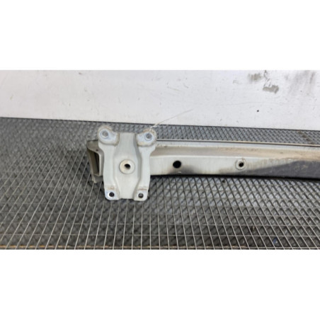 Renfort pare choc arriere (traverse) VOLVO C 30