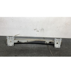 Renfort pare choc arriere (traverse) VOLVO C 30
