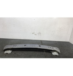 Renfort pare choc arriere (traverse) VOLVO C 30
