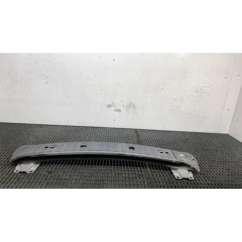 Renfort pare choc arriere (traverse) VOLVO C 30 Photo n°4