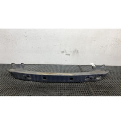 Renfort pare choc arriere (traverse) VOLVO C 30