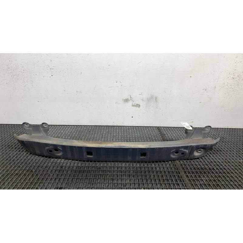 Renfort pare choc arriere (traverse) VOLVO C 30 Photo n°5