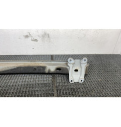 Renfort pare choc arriere (traverse) VOLVO C 30