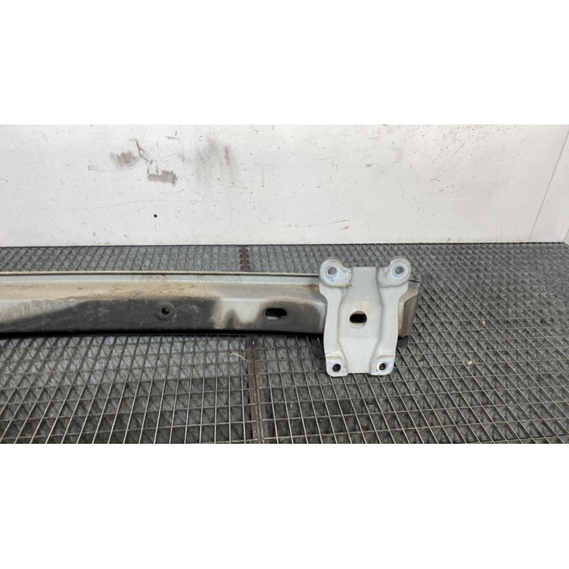 Renfort pare choc arriere (traverse) VOLVO C 30 Photo n°6