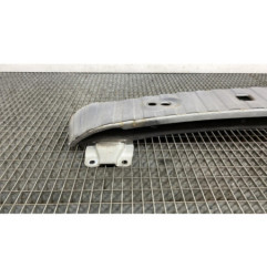 Renfort pare choc arriere (traverse) VOLVO C 30