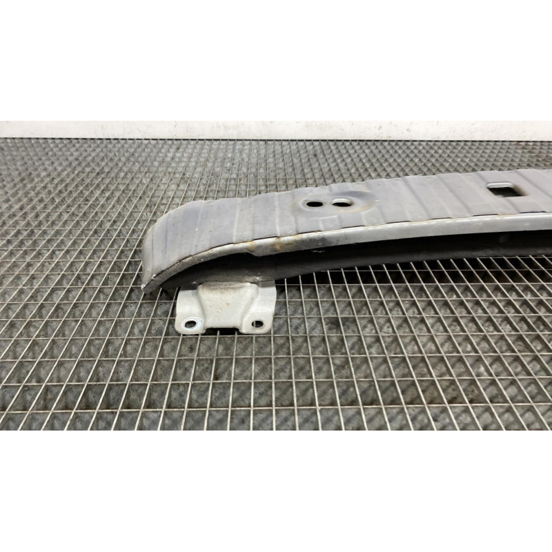 Renfort pare choc arriere (traverse) VOLVO C 30 Photo n°7