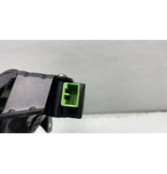 Serrure de coffre VOLVO C 30