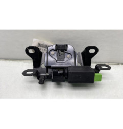 Serrure de coffre VOLVO C 30
