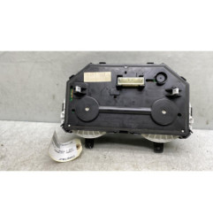 Compteur NISSAN JUKE 1