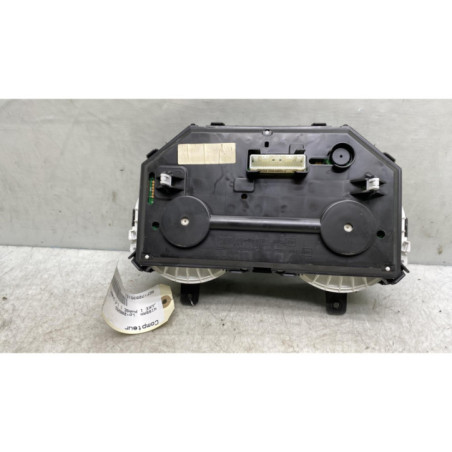Compteur NISSAN JUKE 1