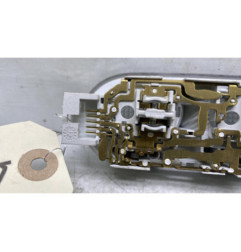 Eclairage de plafonnier NISSAN JUKE 1
