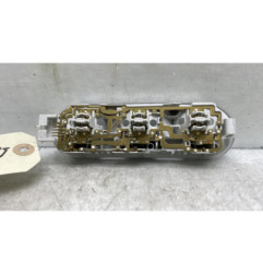 Eclairage de plafonnier NISSAN JUKE 1