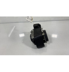 Pretensionneur de ceinture avant droit PEUGEOT 207