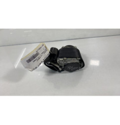 Pretensionneur de ceinture avant droit PEUGEOT 207