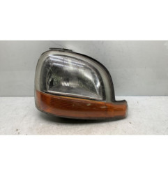 Optique avant principal droit (feux)(phare) RENAULT KANGOO 1 Photo n°1