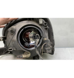 Optique avant principal droit (feux)(phare) RENAULT KANGOO 1