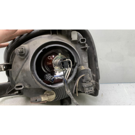Optique avant principal droit (feux)(phare) RENAULT KANGOO 1