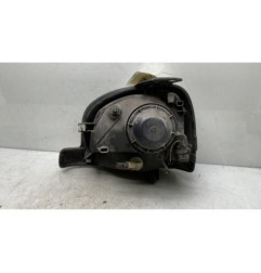 Optique avant principal droit (feux)(phare) RENAULT KANGOO 1