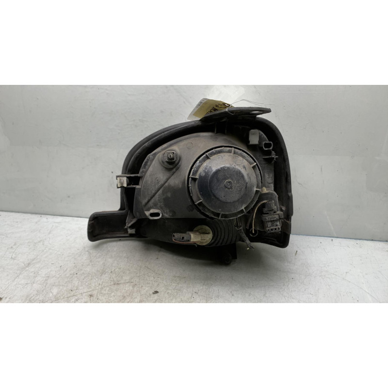 Optique avant principal droit (feux)(phare) RENAULT KANGOO 1 Photo n°3