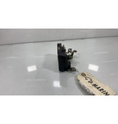 Serrure avant droit RENAULT KANGOO 1