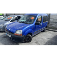 Serrure avant droit RENAULT KANGOO 1